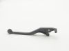 NQi series [E3/E4] Front disc brake lever 70105001 NIU E3 E4 N1S Front disc brake lever back